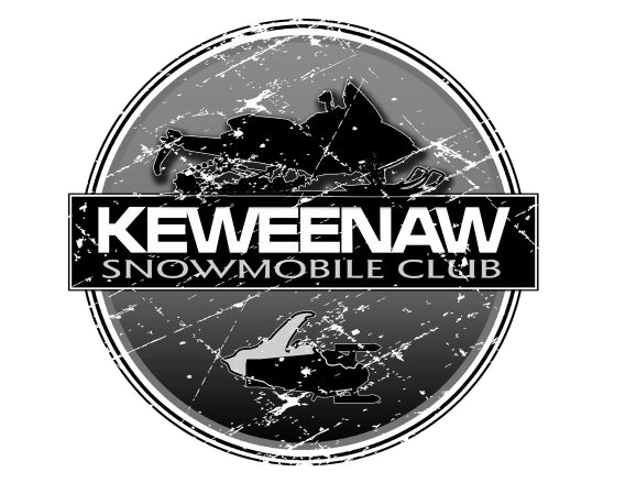 Keweenaw Snowmobile Club
